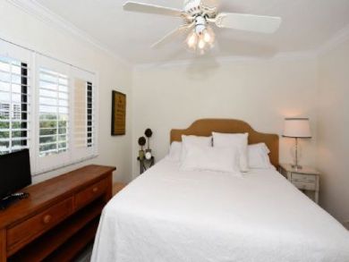 Siesta Key Condo 913053 Siesta Key Condo 913053