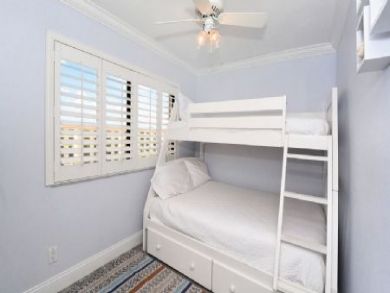 Siesta Key Condo 913053 Siesta Key Condo 913053