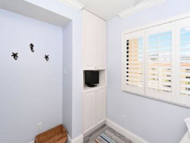 Siesta Key Condo 913053 Siesta Key Condo 913053