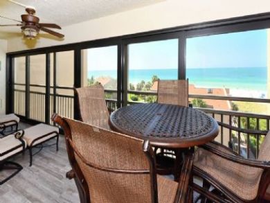 Siesta Key Condo 913053 Siesta Key Condo 913053