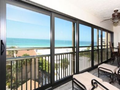 Siesta Key Condo 913053 Siesta Key Condo 913053