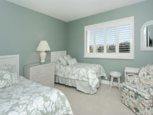 Sarasota Condo with 3 Bedrooms