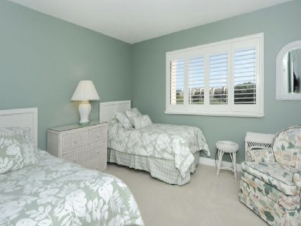Sarasota Condo with 3 Bedrooms
