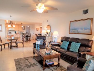 Siesta Key Condo 913056 Siesta Key Condo 913056