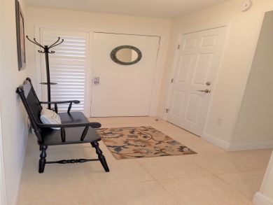 Siesta Key Condo 913056 Siesta Key Condo 913056
