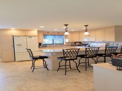 Siesta Key Condo 913056 Siesta Key Condo 913056