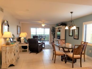 Siesta Key Condo 913056 Siesta Key Condo 913056