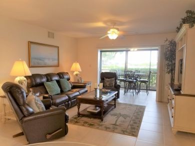 Siesta Key Condo 913056 Siesta Key Condo 913056