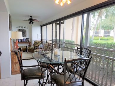 Siesta Key Condo 913056 Siesta Key Condo 913056