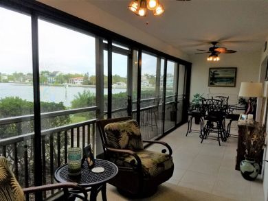 Siesta Key Condo 913056 Siesta Key Condo 913056