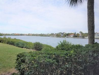 Siesta Key Condo 913056 Siesta Key Condo 913056
