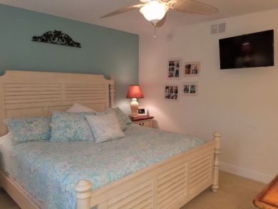 Siesta Key Condo 913056 Siesta Key Condo 913056