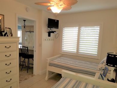 Siesta Key Condo 913056 Siesta Key Condo 913056
