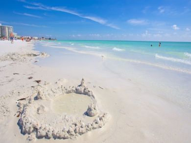 Corner Bayside Siesta Key 3 bedroom Vacation Condo Sleeps 6 Corner Bayside Siesta Key 3 bedroom Vacation Condo Sleeps 6