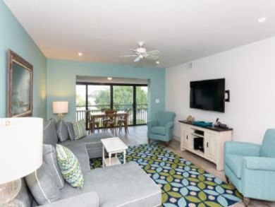 Corner Bayside Siesta Key 3 bedroom Vacation Condo Sleeps 6 Corner Bayside Siesta Key 3 bedroom Vacation Condo Sleeps 6
