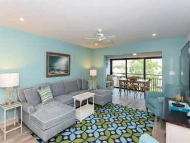Corner Bayside Siesta Key 3 bedroom Vacation Condo Sleeps 6 Corner Bayside Siesta Key 3 bedroom Vacation Condo Sleeps 6