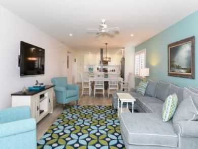 Corner Bayside Siesta Key 3 bedroom Vacation Condo Sleeps 6 Corner Bayside Siesta Key 3 bedroom Vacation Condo Sleeps 6