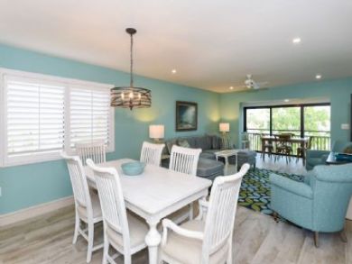 Corner Bayside Siesta Key 3 bedroom Vacation Condo Sleeps 6 Corner Bayside Siesta Key 3 bedroom Vacation Condo Sleeps 6