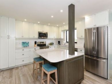Corner Bayside Siesta Key 3 bedroom Vacation Condo Sleeps 6 Corner Bayside Siesta Key 3 bedroom Vacation Condo Sleeps 6