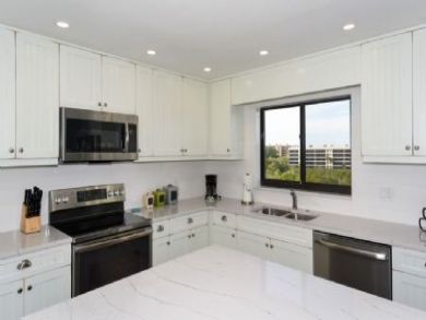 Corner Bayside Siesta Key 3 bedroom Vacation Condo Sleeps 6 Corner Bayside Siesta Key 3 bedroom Vacation Condo Sleeps 6