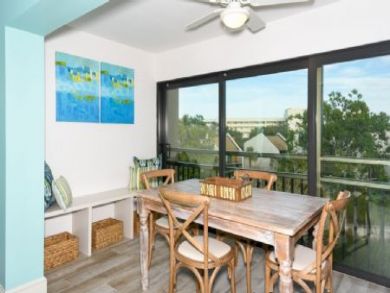 Corner Bayside Siesta Key 3 bedroom Vacation Condo Sleeps 6 Corner Bayside Siesta Key 3 bedroom Vacation Condo Sleeps 6