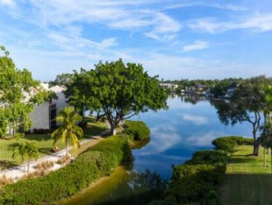 Corner Bayside Siesta Key 3 bedroom Vacation Condo Sleeps 6 Corner Bayside Siesta Key 3 bedroom Vacation Condo Sleeps 6