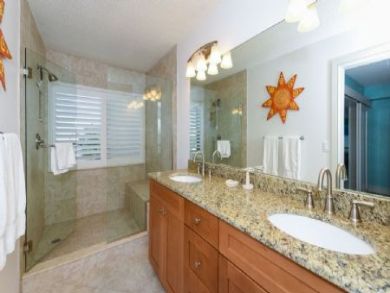 Corner Bayside Siesta Key 3 bedroom Vacation Condo Sleeps 6 Corner Bayside Siesta Key 3 bedroom Vacation Condo Sleeps 6