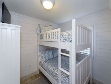 Corner Bayside Siesta Key 3 bedroom Vacation Condo Sleeps 6 Corner Bayside Siesta Key 3 bedroom Vacation Condo Sleeps 6