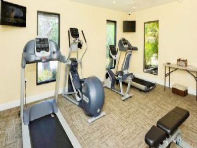 Corner Bayside Siesta Key 3 bedroom Vacation Condo Sleeps 6 Corner Bayside Siesta Key 3 bedroom Vacation Condo Sleeps 6