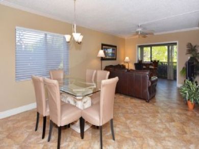 Siesta Key Condo 913058
