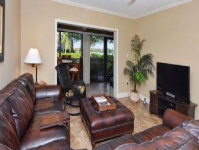 Siesta Key Condo 913058