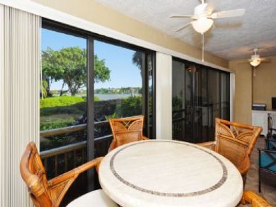 Siesta Key Condo 913058