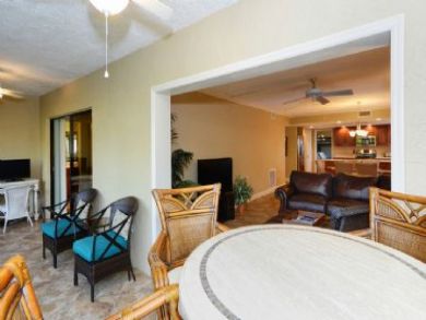 Siesta Key Condo 913058