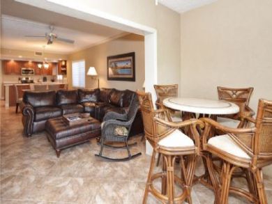 Siesta Key Condo 913058