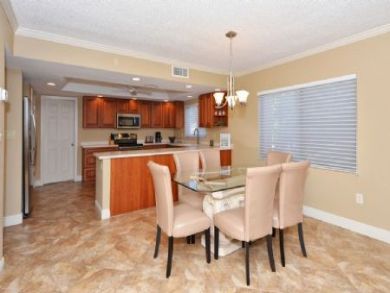Siesta Key Condo 913058