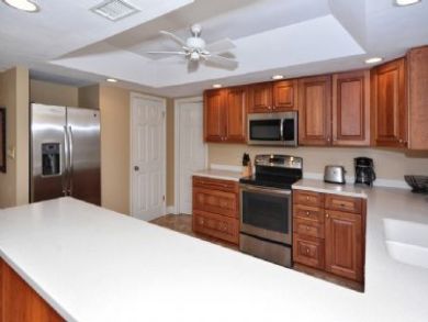 Siesta Key Condo 913058