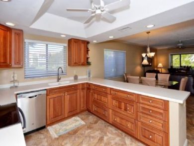 Siesta Key Condo 913058