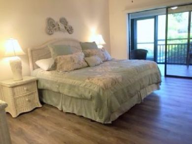 Siesta Key Condo 913058