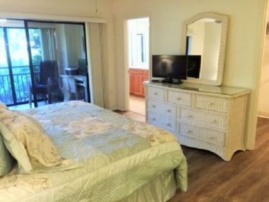 Siesta Key Condo 913058