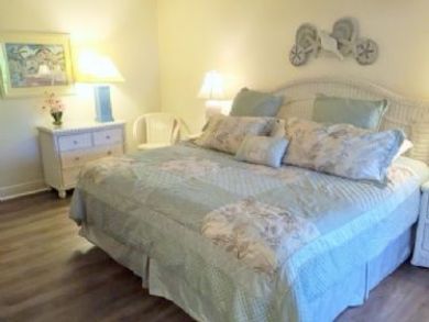 Siesta Key Condo 913058