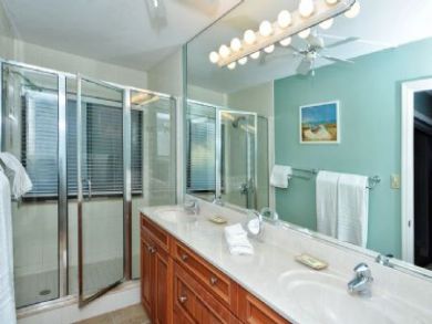 Siesta Key Condo 913058