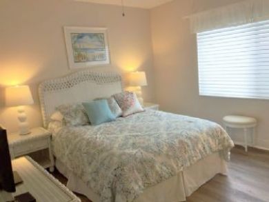 Siesta Key Condo 913058