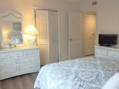 Siesta Key Condo 913058