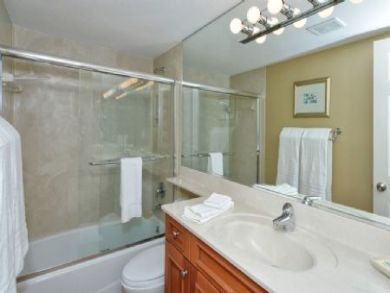 Siesta Key Condo 913058