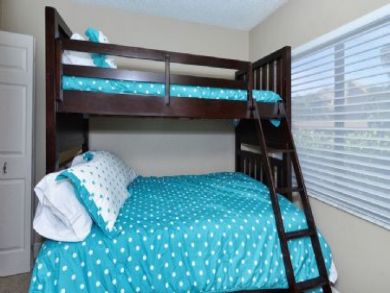 Siesta Key Condo 913058