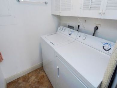 Siesta Key Condo 913058