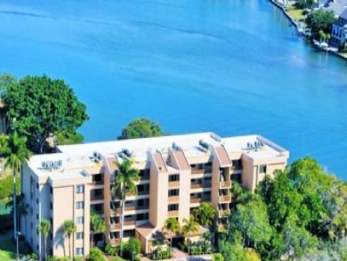 Siesta Key Condo 913058