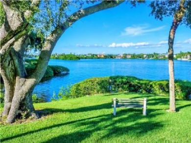 Siesta Key Condo 913058