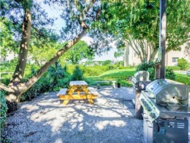 Siesta Key Condo 913058