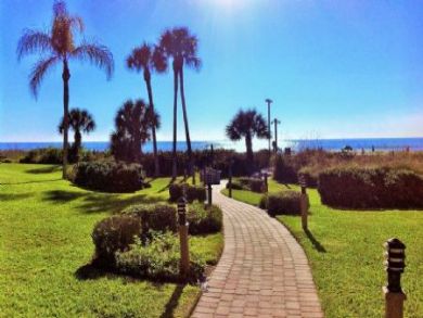 Siesta Key Condo 913058